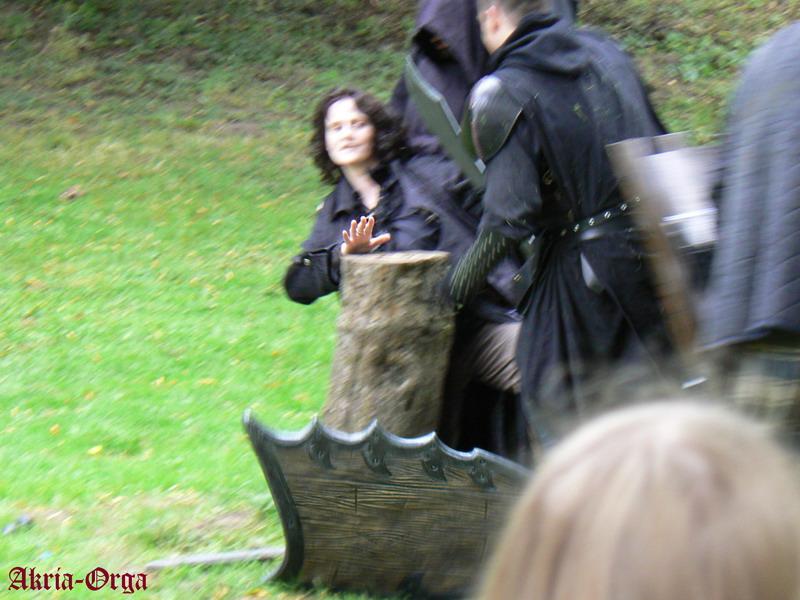 Aktria_3 - Insel_der_Dimonsionen_vom_17.07.-19.07.2009-211.jpg